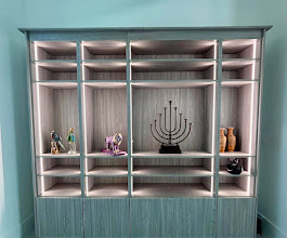 Custom Closets in Parrish FL — Dream Closets project 2